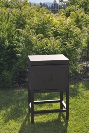 Insulated-Cooler-Silo-Ridge