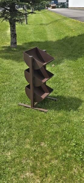 Amenity-Baskets-Tiered-Crested-Butte
