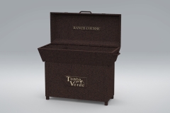 2023-Tonto-Verde-GC-Amenity-Box-V3