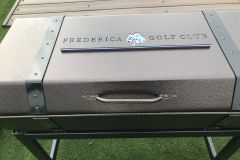 Amenity-Box-Fredrica