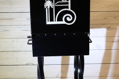 Amenity-Box-open-Jupiter-Hills-CC-2