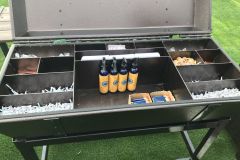 OPEN-AMENITY-BOX-Fredrica-GC