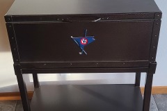 Ocean-Reef-Amenity-Box-2