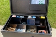 Shooting-Star-Amenity-Box