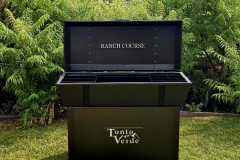 Tonto-Verde-Amenity-Box-1