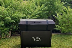Tonto-Verde-Amenity-Box-2