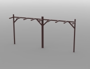 2025-The-Club-at-Crazy-Mtn-Ranch-Bag-Drop