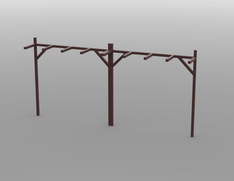 2025-The-Club-at-Crazy-Mtn-Ranch-Bag-Drop