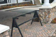 1_Bag-Drop-GREEN-BROOK