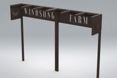 2020-Windsong-Farm-Bag-Drop-V1