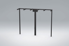 2023-Trailhead-GC-Bag-Drop