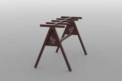 2024-Old-Edwards-Bag-Drop