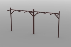 2025-The-Club-at-Crazy-Mtn-Ranch-Bag-Drop