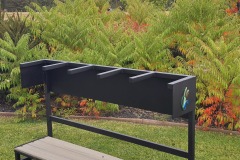 Bag-Drop-Cattail-Creek