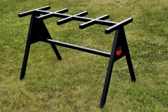 Cherry-Hill-A-frame-Square-Bar-Bag-Drop