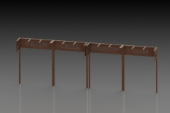 Willow-Creek-Bag-Drop-Final