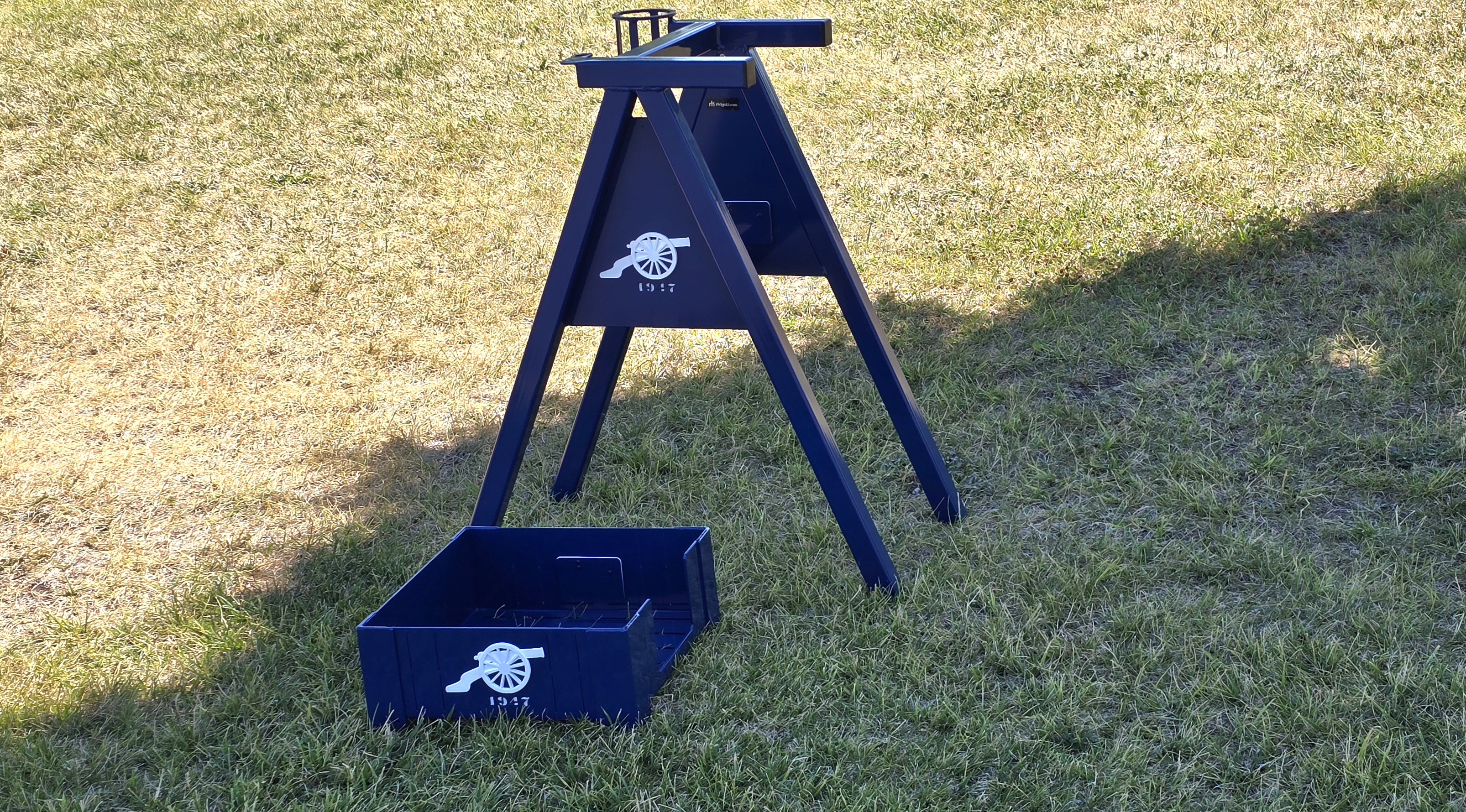 2025-Stones-River-Bag-Stand-Crate