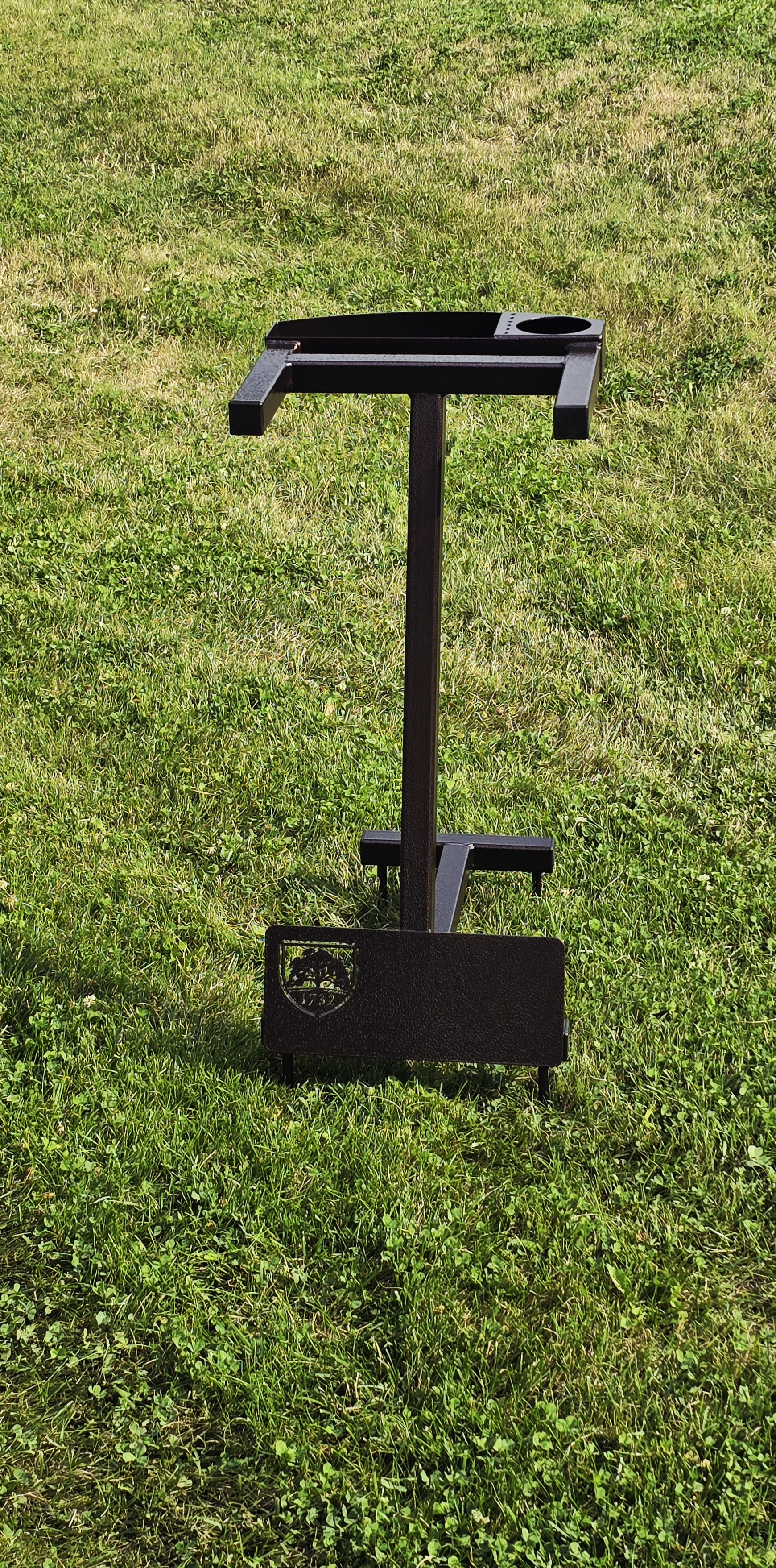 Kickplate-Bag-Stand-Oldfield
