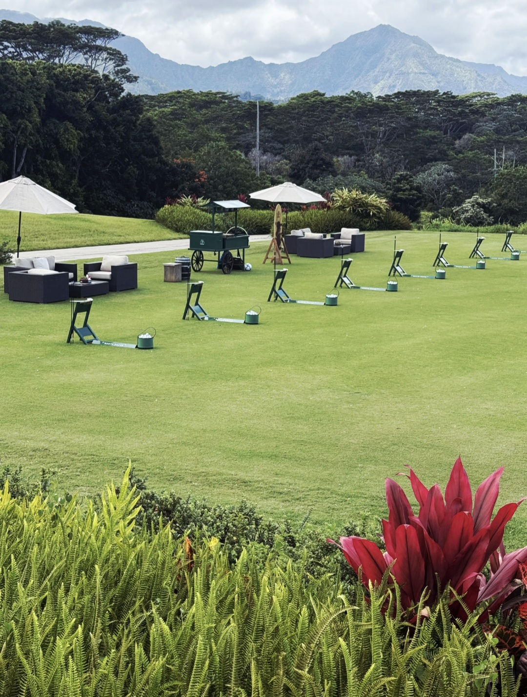 North-Shore-Preserve-Driving-Range