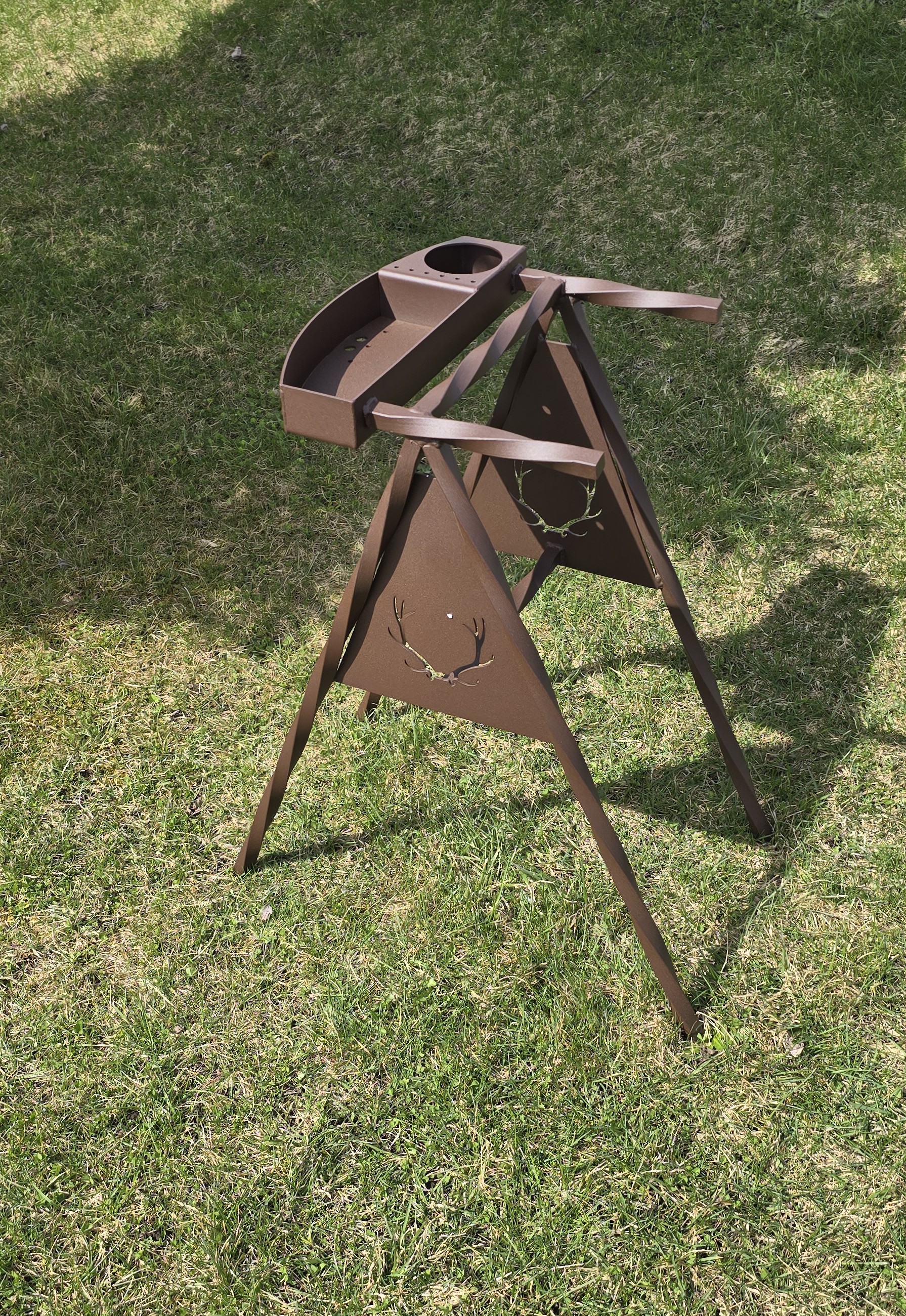 Twisted-A-frame-Crested-Butte
