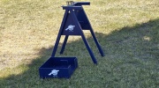 2025-Stones-River-Bag-Stand-Crate