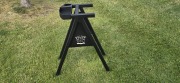 A-frame-Square-Bar-Stand-Meadow-Club A-frame-Square-Bar-Stand-Meadow-Club
