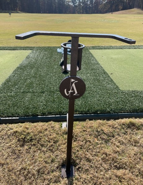 Atlanta-CC-Bag-Stand