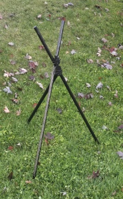 Atlantic-City-Tripod