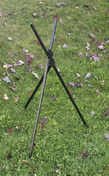 Atlantic-City-Tripod