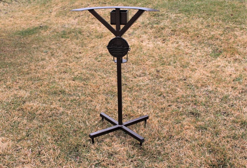 Bag-Stand-River-Crossing