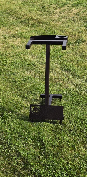 Kickplate-Bag-Stand-Oldfield