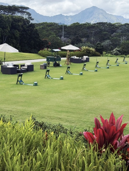 North-Shore-Preserve-Driving-Range