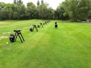 The-Bridges-Range-Set-Up-3