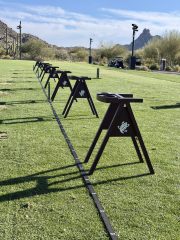 Troon-North-Bag-Stands-scaled