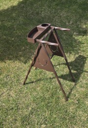 Twisted-A-frame-Crested-Butte