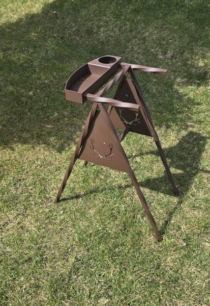 Twisted-A-frame-Crested-Butte