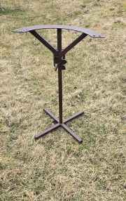 Upright-Square-Bar-Bag-Stand-Old-Edwards-scaled