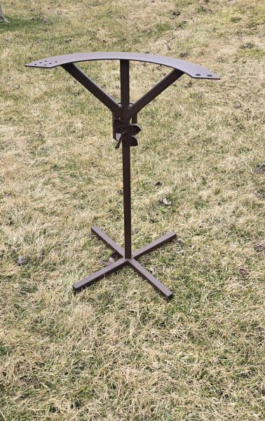 Upright-Square-Bar-Bag-Stand-Old-Edwards-scaled