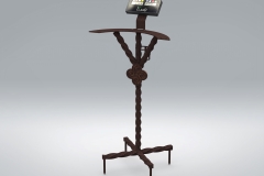 2022-Verde-River-Bag-Stand-Version-2