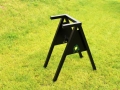 A-Frame Bag Stand -Hope Valley