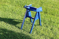 A-frame-Bag-Stand-Point-Grey-3