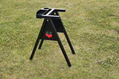 A-frame-Square-Bar-Bag-Stand-Cherry-Hill