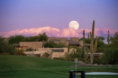 Aluminum-A-frame-Bag-Stand-Desert-Mountain-1