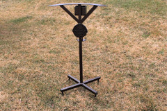 Bag-Stand-River-Crossing