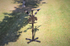 Bag-Stand-Shady-Oaks-GC-3