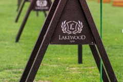 Bag-Stands-at-Lakewood-CC