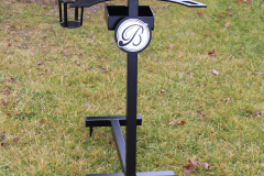 Blackhawk-CC-Bag-Stand-2