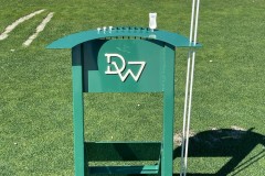 Driftwood-Driving-Range-2