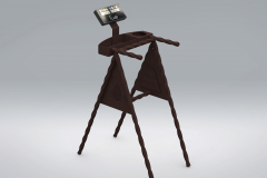 Flagd-Mount-Bagstand