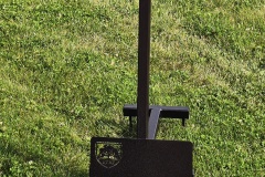 Kickplate-Bag-Stand-Oldfield